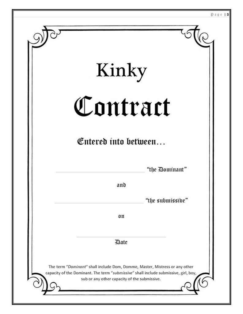 contract-fifty-shades-of-grey-pdf-suprejaz